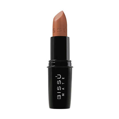 Labial Mate | BISSÚ