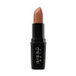 Labial Mate | BISSÚ
