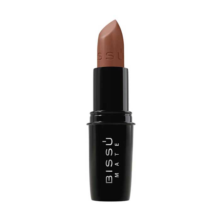 Labial Mate | BISSÚ