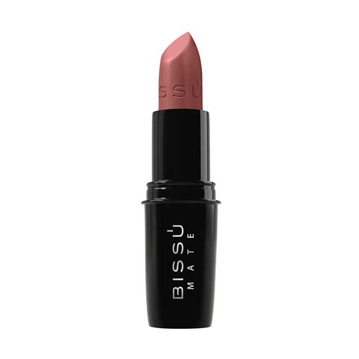 Labial Mate | BISSÚ