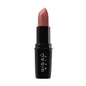 Labial Mate | BISSÚ