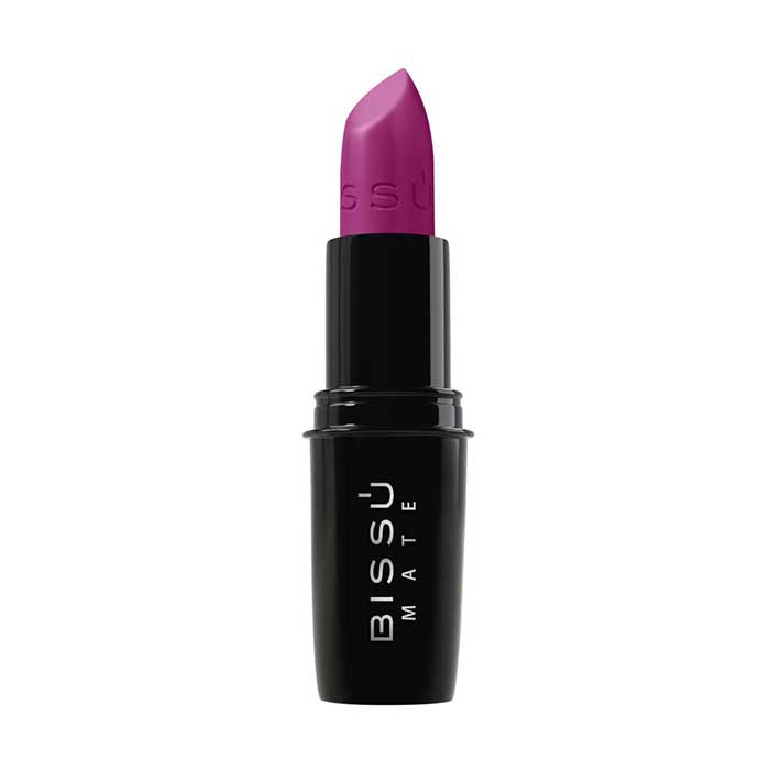 Labial Mate | BISSÚ