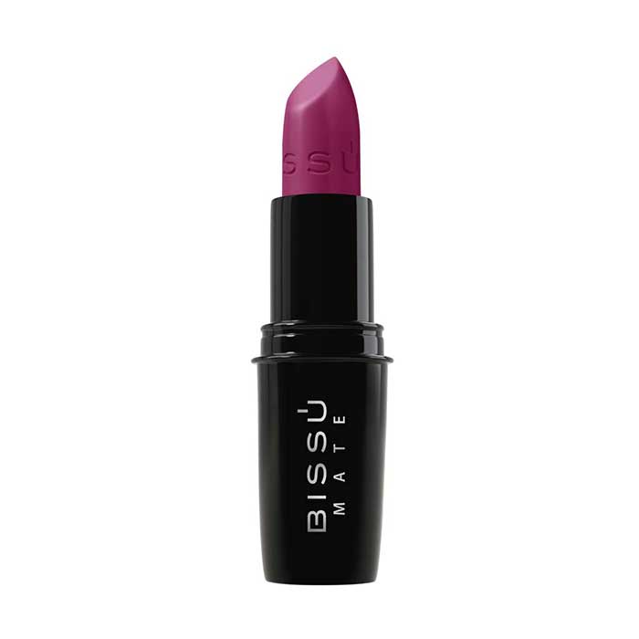 Labial Mate | BISSÚ