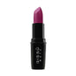 Labial Mate | BISSÚ