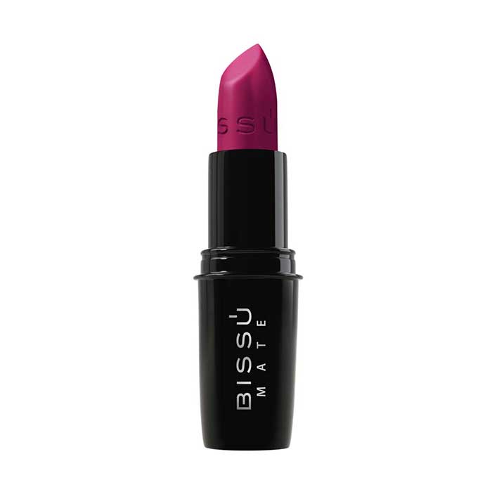 Labial Mate | BISSÚ