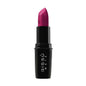 Labial Mate | BISSÚ