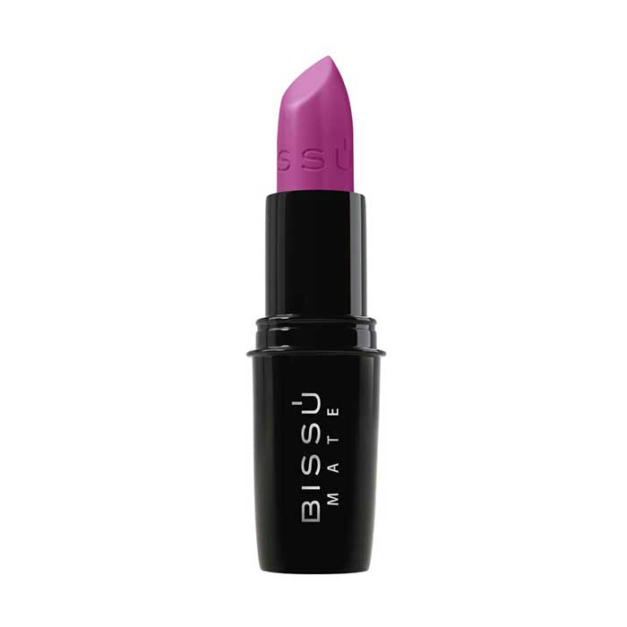 Labial Mate | BISSÚ