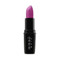 Labial Mate | BISSÚ