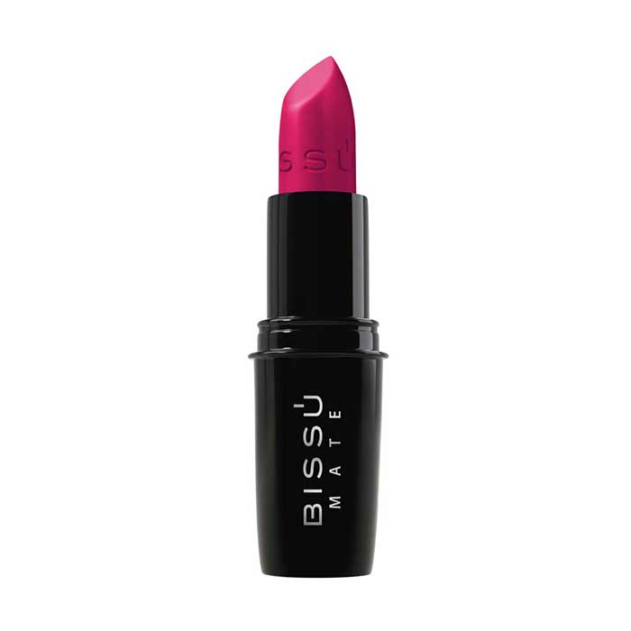 Labial Mate | BISSÚ