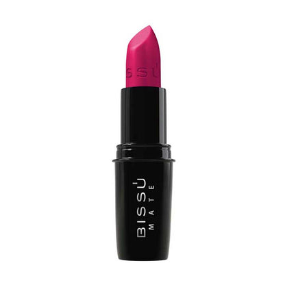 Labial Mate | BISSÚ