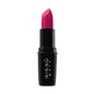 Labial Mate | BISSÚ