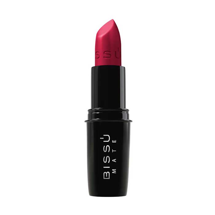 Labial Mate | BISSÚ