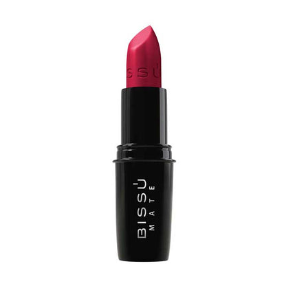 Labial Mate | BISSÚ