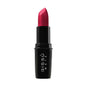 Labial Mate | BISSÚ