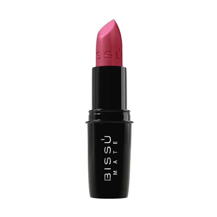 Labial Mate | BISSÚ