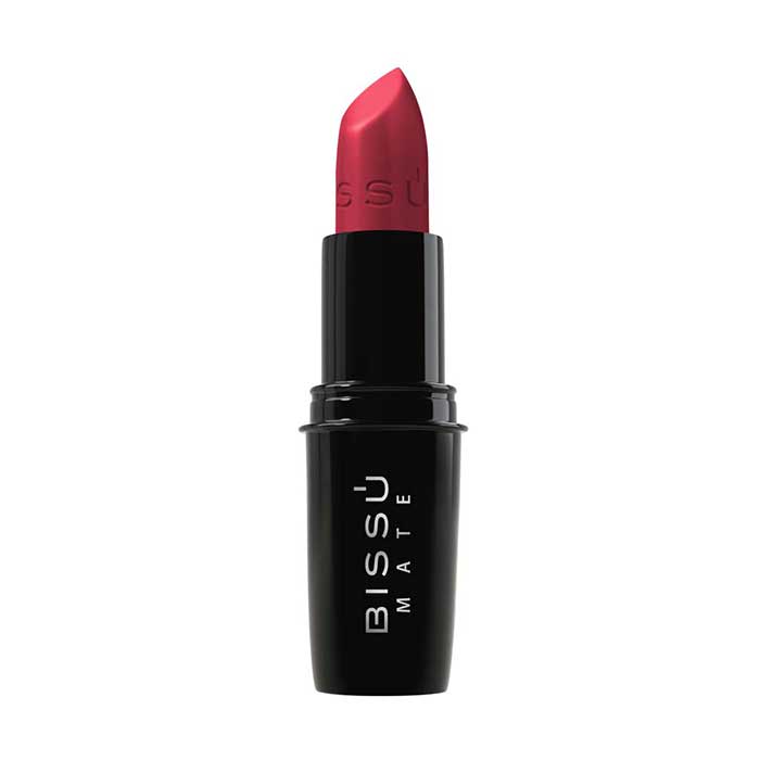 Labial Mate | BISSÚ