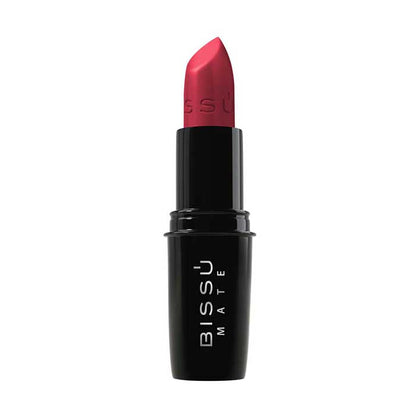Labial Mate | BISSÚ