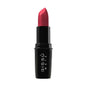 Labial Mate | BISSÚ