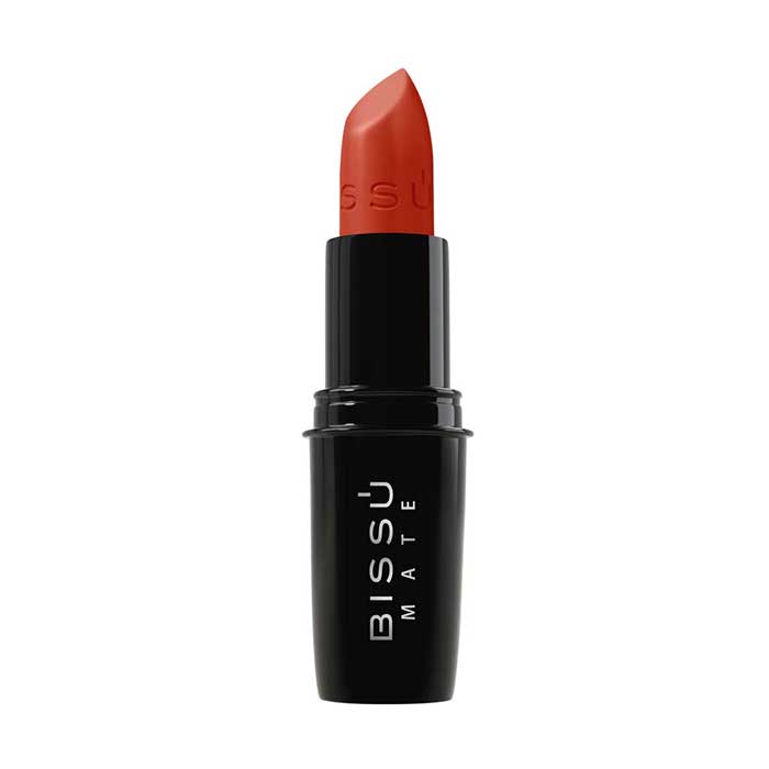 Labial Mate | BISSÚ