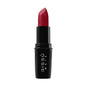 Labial Mate | BISSÚ