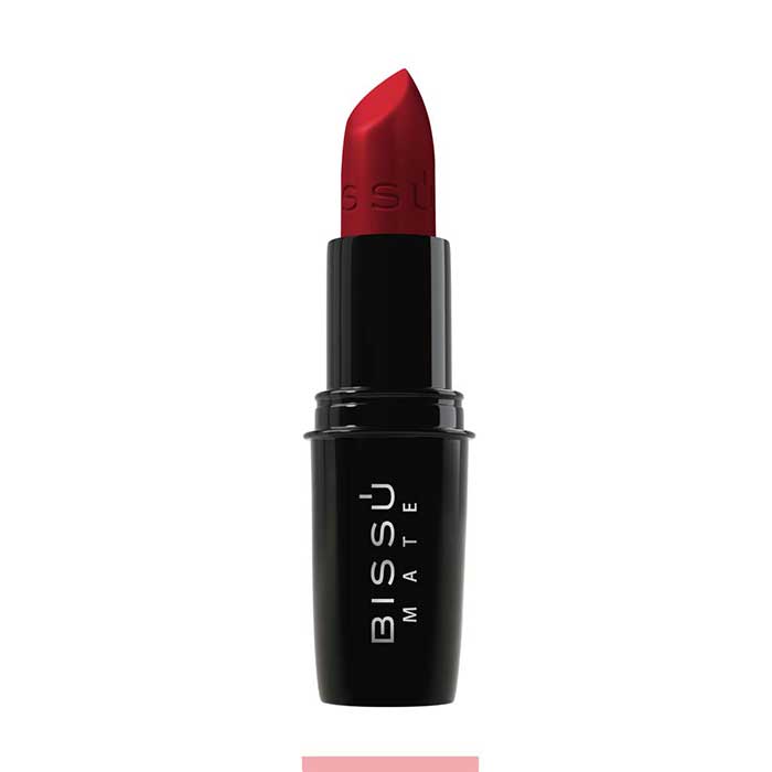 Labial Mate | BISSÚ