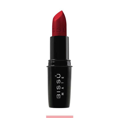 Labial Mate | BISSÚ