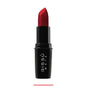 Labial Mate | BISSÚ