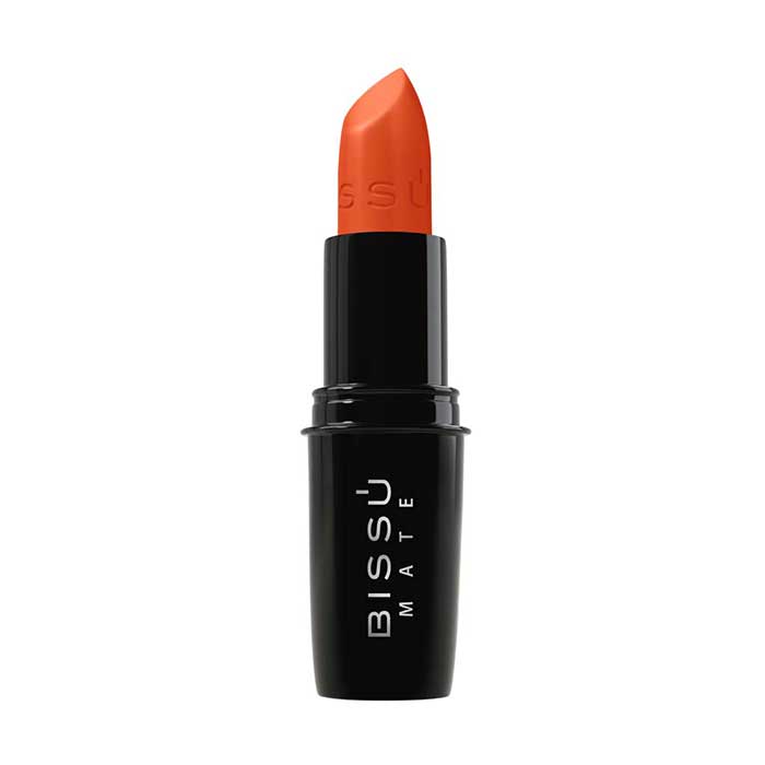 Labial Mate | BISSÚ