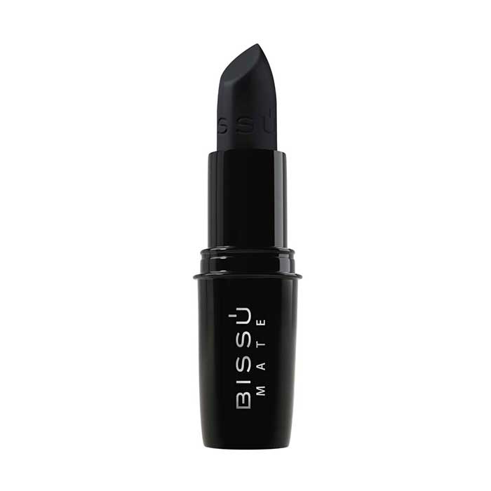 Labial Mate | BISSÚ