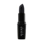 Labial Mate | BISSÚ