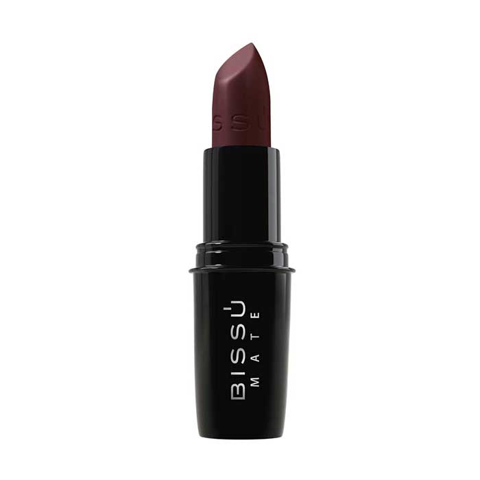 Labial Mate | BISSÚ