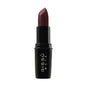 Labial Mate | BISSÚ