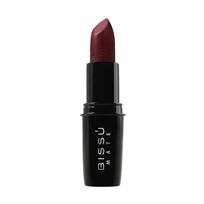 Labial Mate | BISSÚ