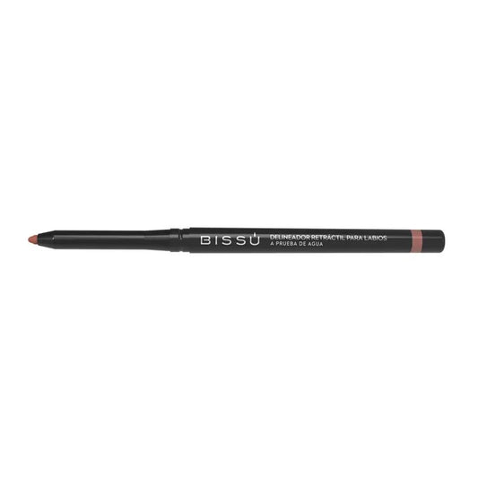 Delineador Retráctil Labios | BISSÚ