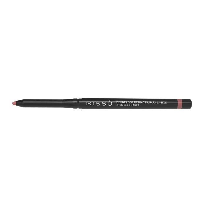 Delineador Retráctil Labios | BISSÚ