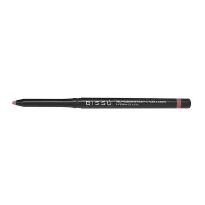 Delineador Retráctil Labios | BISSÚ