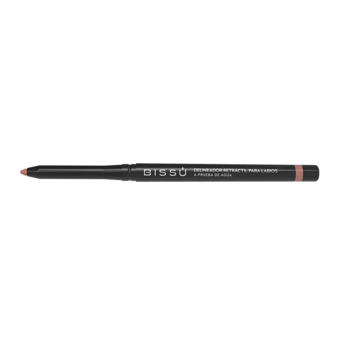 Delineador Retráctil Labios | BISSÚ