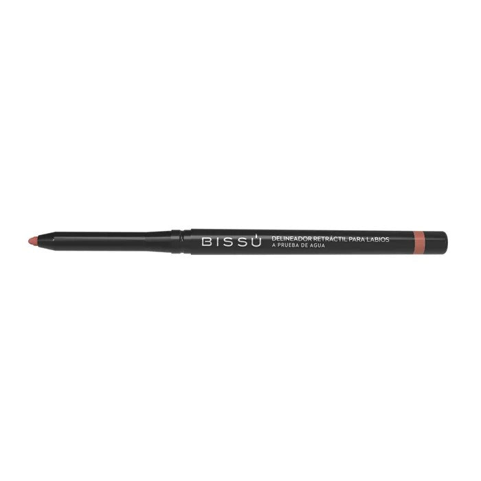 Delineador Retráctil Labios | BISSÚ