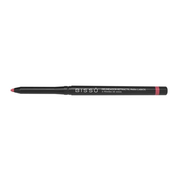 Delineador Retráctil Labios | BISSÚ