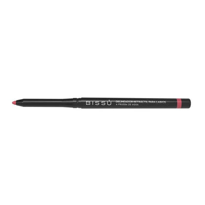 Delineador Retráctil Labios | BISSÚ
