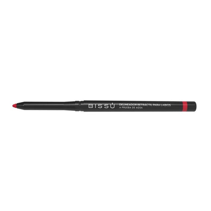 Delineador Retráctil Labios | BISSÚ