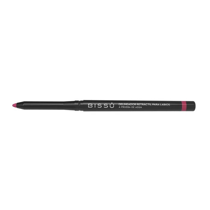 Delineador Retráctil Labios | BISSÚ