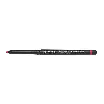 Delineador Retráctil Labios | BISSÚ