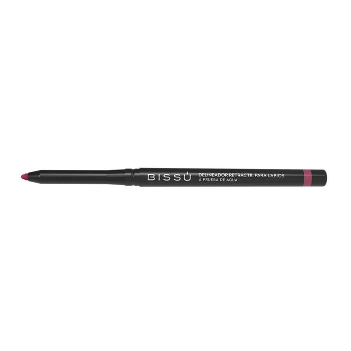 Delineador Retráctil Labios | BISSÚ