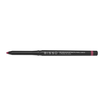 Delineador Retráctil Labios | BISSÚ