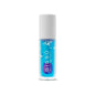 BRILLO LABIAL MAGICO | BISSÚ
