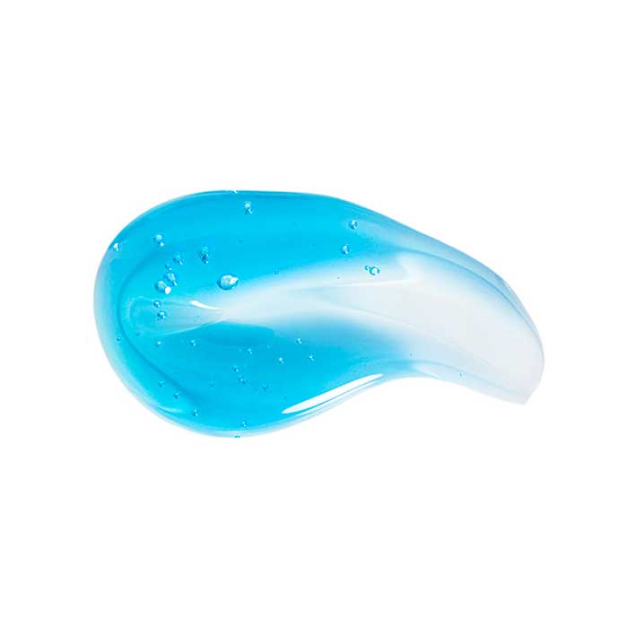 BRILLO LABIAL MAGICO | BISSÚ