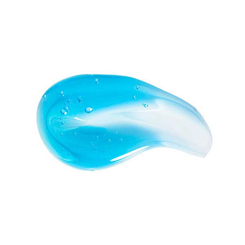 BRILLO LABIAL MAGICO | BISSÚ