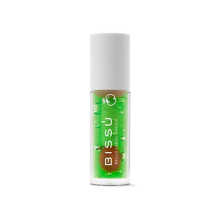 BRILLO LABIAL MAGICO | BISSÚ