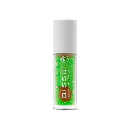 BRILLO LABIAL MAGICO | BISSÚ